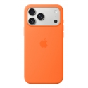Apple MGFL4ZM/A mobilo telefonu apvalks 17,5 cm (6.9") Aploksne Oranžs Apple MGFL4ZM/A mobilo telefonu apvalks 17,5 cm (6.9") Aploksne Oranžs