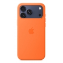 Apple MGFL4ZM/A mobiliojo telefono dėklas 17,5 cm (6.9") Oranžinė Apple MGFL4ZM/A mobiliojo telefono dėklas 17,5 cm (6.9") Oranžinė