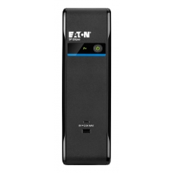 Eaton 3P Ellipse uninterruptible power supply (UPS)