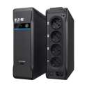Eaton 3P Ellipse nepārtrauktas barošanas avots (UPS) Gaidstāve (bezsaiste) 0,9 kilovoltampērs 540 W Eaton 3P Ellipse nepārtrauktas barošanas avots (UPS) Gaidstāve (bezsaiste) 0,9 kilovoltampērs 540 W