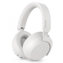Philips TAH8000EWT/00 headphones/headset