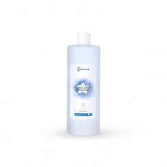 Ecovacs D-SO01-0019 vacuum accessory/supply Cleaning solution Robot vacuum