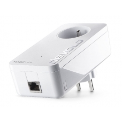 Devolo Magic 1 LAN 1200 Mbit/ai Ethernet LAN jungtis Balta 2 vnt