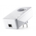 Devolo Magic 1 LAN 1200 Мбит/с Подключение Ethernet Белый 2 шт Devolo Magic 1 LAN 1200 Мбит/с Подключение Ethernet Белый 2 шт