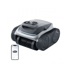 Bublue C10 pool cleaning robot