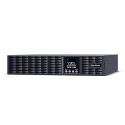 CyberPower OLS3000ERT2UA uninterruptible power supply (UPS)