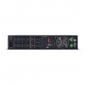 CyberPower OLS3000ERT2UA uninterruptible power supply (UPS)