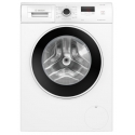 LG F4X1009NWB veļasmašīna Ielādēšana no priekšas 9 kg 1310 RPM Balts LG F4X1009NWB veļasmašīna Ielādēšana no priekšas 9 kg 1310 RPM Balts