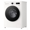 LG F4X1009NWB pesumasin Eest täidetav 9 kg 1310 RPM Valge LG F4X1009NWB pesumasin Eest täidetav 9 kg 1310 RPM Valge