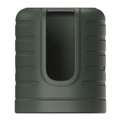 Flextail protective case for Tiny Pump 2X (green)