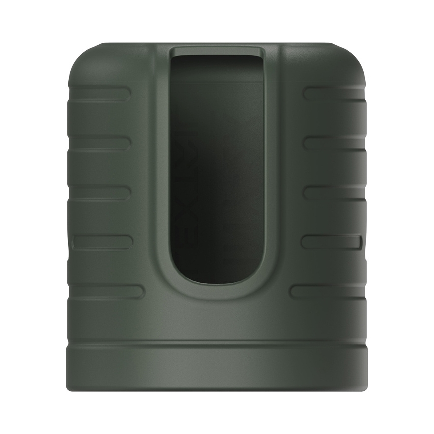 Flextail protective case for Tiny Pump 2X (green)