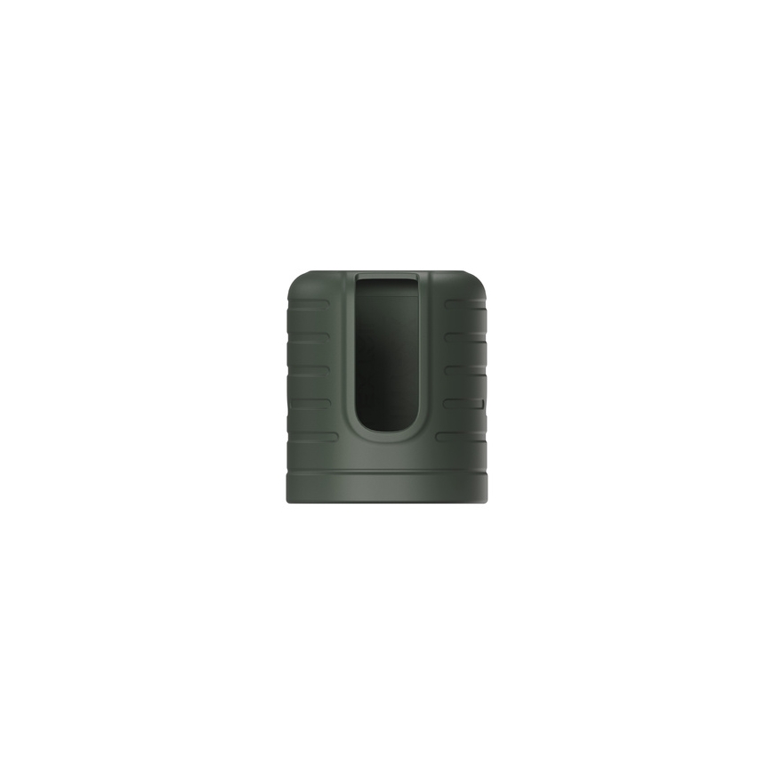 Flextail protective case for Tiny Pump 2X (green) – 2