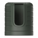 Flextail protective case for Tiny Pump 2X (green) Flextail protective case for Tiny Pump 2X (green)