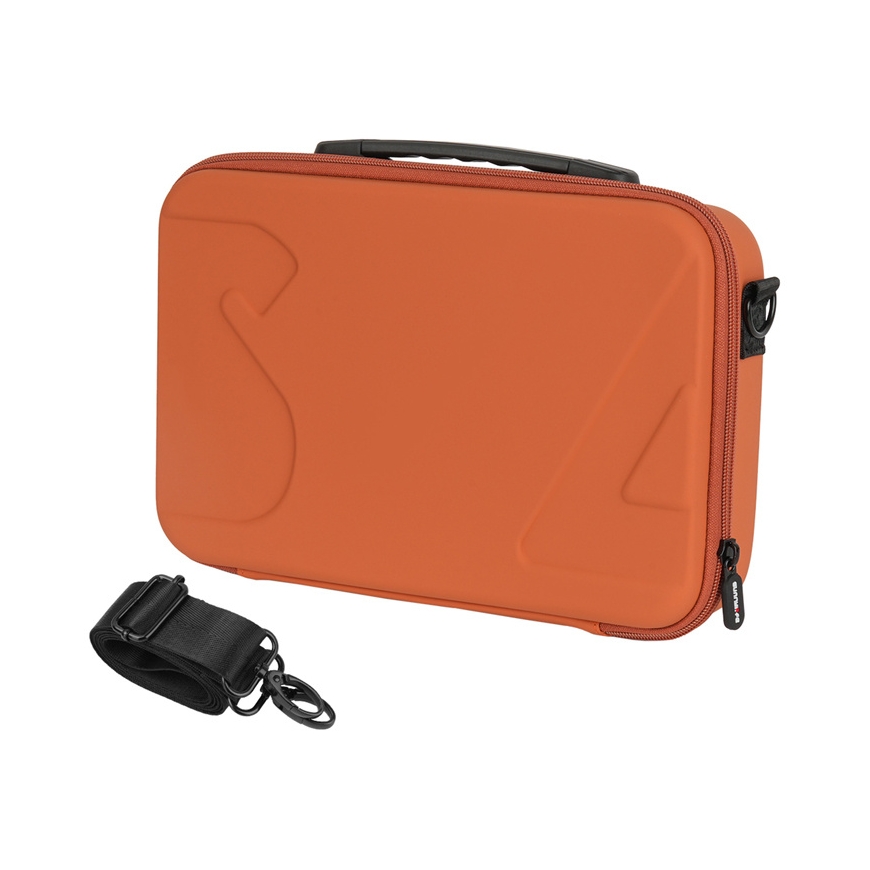 Torba Sunnylife Adventure Combo do Action 6 (pomarańczowy)