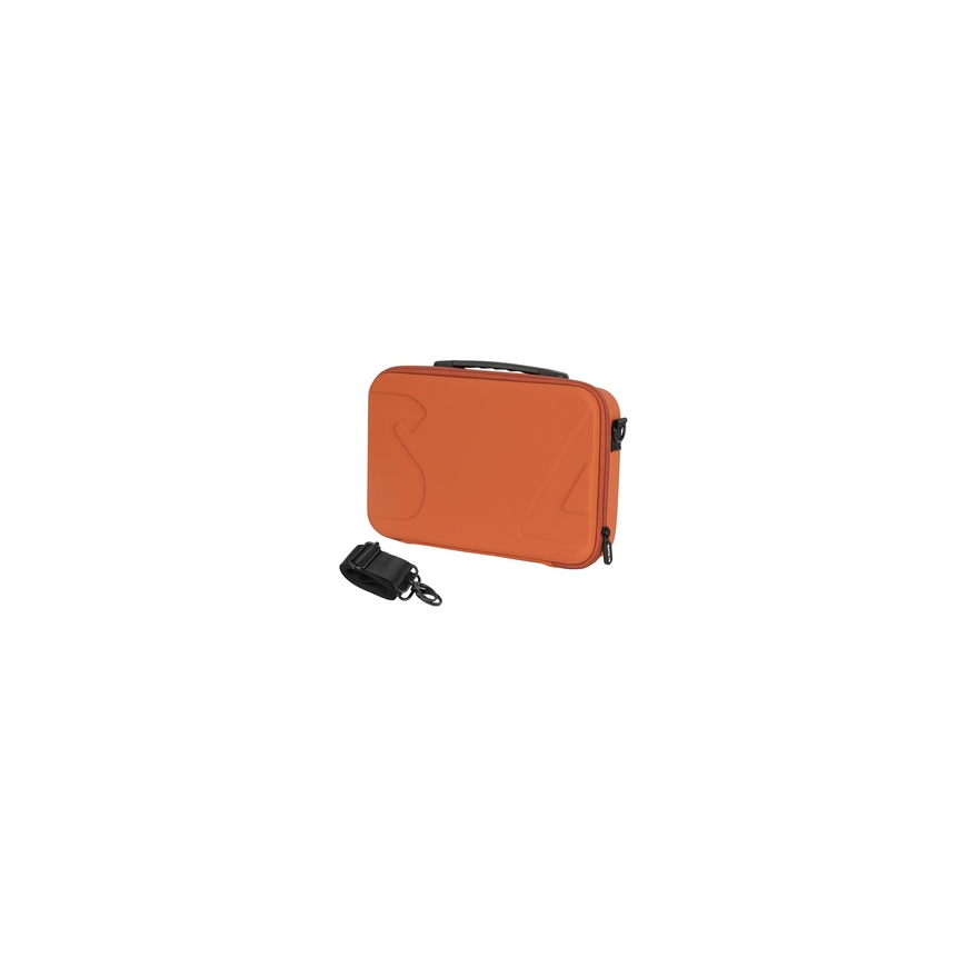 Torba Sunnylife Adventure Combo do Action 6 (pomarańczowy) – 2