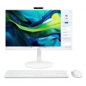 Acer Aspire C27-1E13U7UNH
