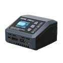 SkyRC S100 neo laturi AC, DC SkyRC S100 neo laturi AC, DC