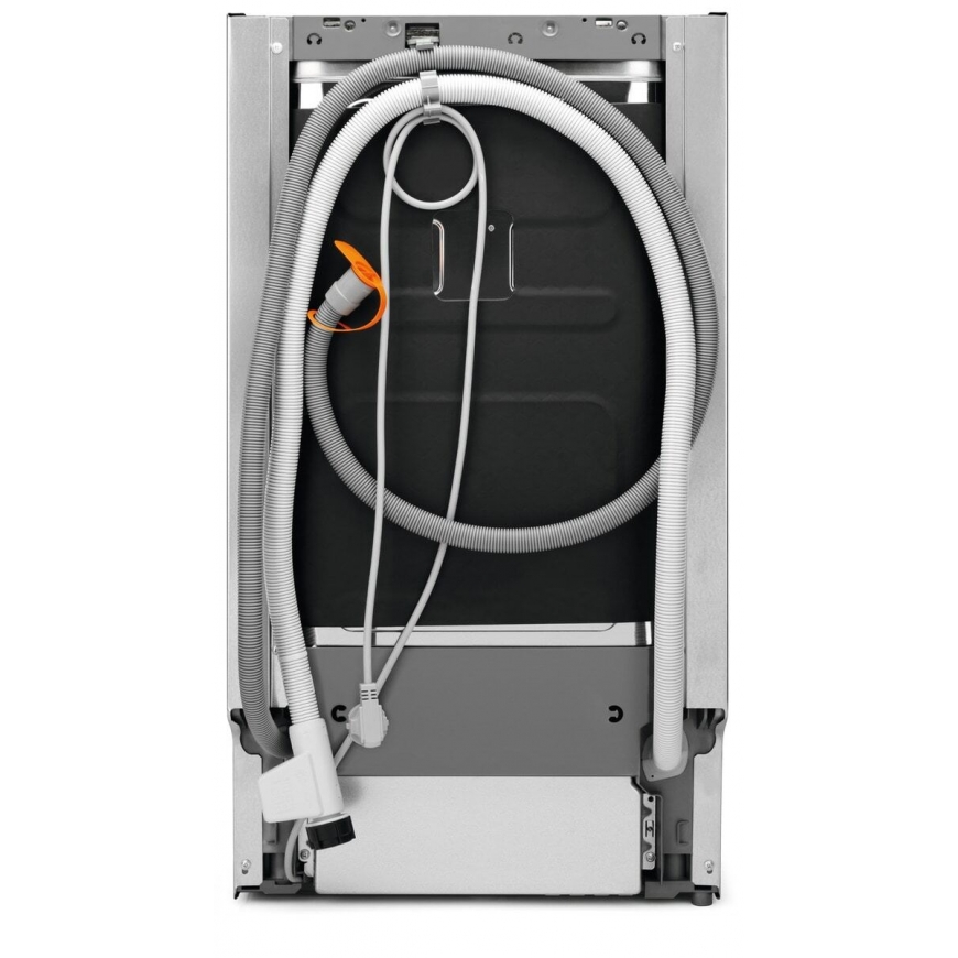 Electrolux AirDry EES63400L Täysin integroitu 10 paikkoja – 3