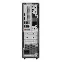 ASUS ExpertCenter P500 SFF P500SV-05210H009X Intel Core 5 210H 16 GB DDR5-SDRAM 512 GB SSD Windows 1 ASUS ExpertCenter P500 SFF P500SV-05210H009X Intel Core 5 210H 16 GB DDR5-SDRAM 512 GB SSD Windows 1