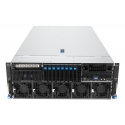 ASUS ESC8000A-E13 LGA 6096 Rack (4U) Sudrabs ASUS ESC8000A-E13 LGA 6096 Rack (4U) Sudrabs