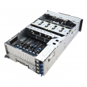 ASUS ESC8000A-E13 LGA 6096 Rack (4U) Sudrabs ASUS ESC8000A-E13 LGA 6096 Rack (4U) Sudrabs