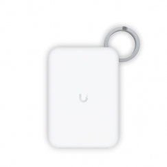Ubiquiti UISP WM-W Išmaniojo arba mobiliojo telefono priedas „Wi-Fi“ spektro analizatorius
