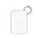 Ubiquiti UISP WM-W Viedtālruņa un mobilā tālruņa piederums WiFi spektra analizators Ubiquiti UISP WM-W Viedtālruņa un mobilā tālruņa piederums WiFi spektra analizators