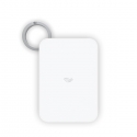 Ubiquiti UISP WM-W Nutitelefonid või mobiiltelefonide tarvik WiFi spektrianalüsaator Ubiquiti UISP WM-W Nutitelefonid või mobiiltelefonide tarvik WiFi spektrianalüsaator