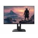 JAPANNEXT JN-I238FHD200F computer monitor 60.5 cm (23.8") 1920 x 1080 pixels Full HD LCD Black