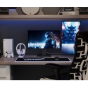 JAPANNEXT JN-I238FHD200F monitori 60,5 cm (23.8") 1920 x 1080 pikseļi Full HD LCD Melns JAPANNEXT JN-I238FHD200F monitori 60,5 cm (23.8") 1920 x 1080 pikseļi Full HD LCD Melns