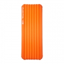 Flextail Zero Mattress R05 Regular L inflatable mattress (orange) Flextail Zero Mattress R05 Regular L inflatable mattress (orange)