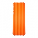 Flextail Zero Mattress R05 Regular L inflatable mattress (orange) Flextail Zero Mattress R05 Regular L inflatable mattress (orange)