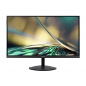 Acer SA242YH1bi computer monitor 60.5 cm (23.8") 1920 x 1080 pixels Full HD LCD Black