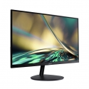 Acer SA242YH1bi computer monitor 60.5 cm (23.8") 1920 x 1080 pixels Full HD LCD Black