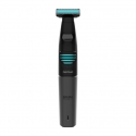 Cecotec Bamba PrecisionCare Extreme 5in1 Must Liitium Cecotec Bamba PrecisionCare Extreme 5in1 Must Liitium