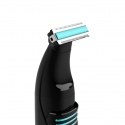 Cecotec Bamba PrecisionCare Extreme 5in1 Must Liitium Cecotec Bamba PrecisionCare Extreme 5in1 Must Liitium