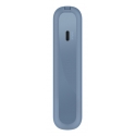 Belkin BPB021HQBL ārējais akumulators 10000 mAh Zils Belkin BPB021HQBL ārējais akumulators 10000 mAh Zils