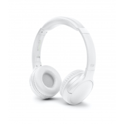 Muse | Stereo Headphones | M-272 BTW | Wireless/Wired | On-Ear