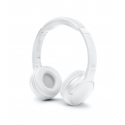 Muse | Stereo Headphones | M-272 BTW | Wireless/Wired | On-Ear Muse | Stereo Headphones | M-272 BTW | Wireless/Wired | On-Ear