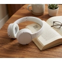 Muse | Stereo Headphones | M-272 BTW | Wireless/Wired | On-Ear Muse | Stereo Headphones | M-272 BTW | Wireless/Wired | On-Ear