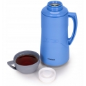 Termos klaasist sisuga 1.0L, 101321, Ofenbach Termos klaasist sisuga 1.0L, 101321, Ofenbach