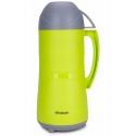Termos klaasist sisuga 1.0L, 101321, Ofenbach Termos klaasist sisuga 1.0L, 101321, Ofenbach