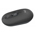 Logitech 910-007412 pele Universāls Abām rokām Bluetooth sistēma Optisks Logitech 910-007412 pele Universāls Abām rokām Bluetooth sistēma Optisks
