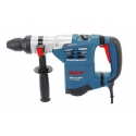 Bosch GBH 4-32 DFR Professional 900 W 800 RPM SDS Plus Bosch GBH 4-32 DFR Professional 900 W 800 RPM SDS Plus