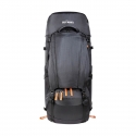 Tatonka Yukon 50+10 rinkka, black