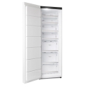 Gram FS 881865 N kaappipakastin, valkoinen Gram FS 881865 N kaappipakastin, valkoinen