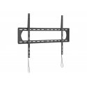 Equip 650338 telerikinnitus 3,05 m (120") Must Equip 650338 telerikinnitus 3,05 m (120") Must