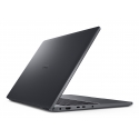 DELL Pro 16 PC16255