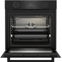 Beko BBIR17300BCS 72 L 3300 W Черный