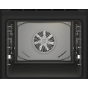 Beko BBIR17300BCS 72 L 3300 W Черный